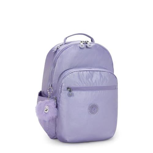 Image of Kipling Women's Seoul Gm Backpack