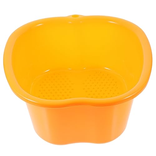 Outanaya �t�b�g�o�X�}�b�T�[�W���[ �����o�P�c ���ʊ� �֗��Ȑ܂肽���ݎ� ���Z���t�b�g�^�u �ƒ�p �L�����v�p