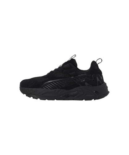 Image of Puma Unisex-Adult Rs-trck Horizon Sneaker