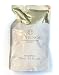 Milbon Inphenom Hair Shampoo 7.8 Oz Refill Bag by Milbon