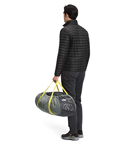 The North Face Wawona 6P Tent - Image 6