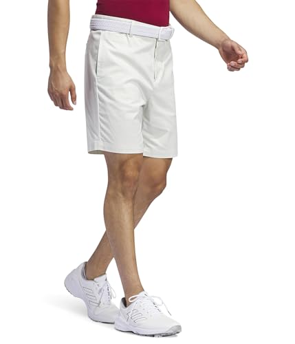 adidas Go-to Five-Pocket Shorts - image 2