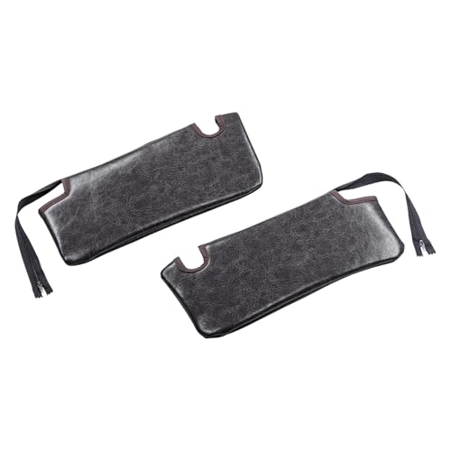 �O���C�X(����������) JB64/JB74/JC74 �W���j�[/�W���j�[�V�G��/�W���j�[�m�}�h��p �T���o�C�U�[�J�o�[���E�Z�b�g�i�o�j�e�B�[�~���[�F�^�]�Ȃ̂݁j �N���V�b�N�O���b�V�[ �u���b�N G-JIMSBCGBK