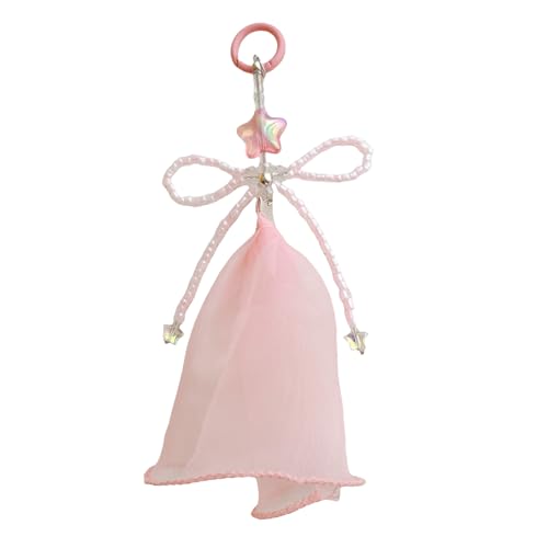 �G���K���g�ȃ{�E�m�b�g���b�V���X�J�[�g�y���_���g�f���P�[�g�`���[���X�J�[�g�X�J�[�g�L�[�`�F�[�������p�̋��S�n�̗ǂ����͋C�̑���