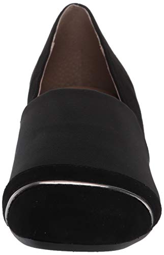 Image of Women's Gobi Loafer
