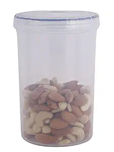 Lock&Lock Twist Container, 1.9 litres