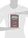 Dynamics of Chromatography (Chromatographic Science, 1)