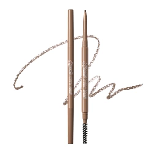 PERIPERA Speedy Skinny Brow