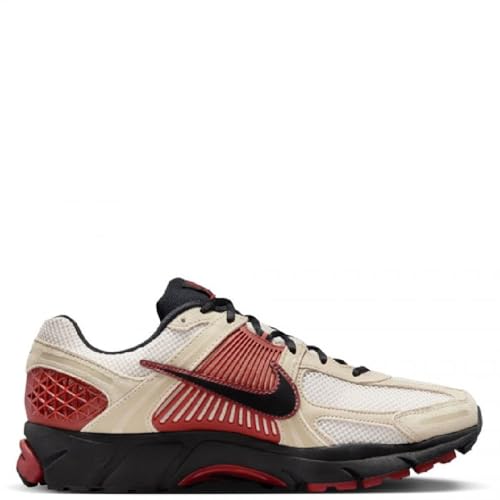 Image of Nike Men Running Shoes