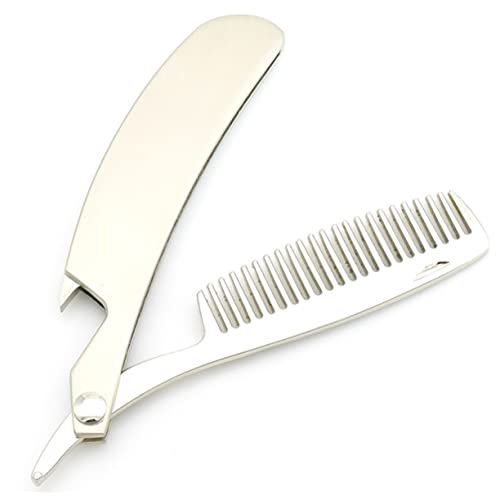 LALADEFIEE jpЂpR[ ܂肽ݎwAR[ RpNgTCY 炩ȋ݌v }bT[W EX^CO gїpwAANZT[ e