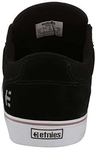 La Mejor comparativa de Skate patinete los mejores 10. 21 Imagen adicional