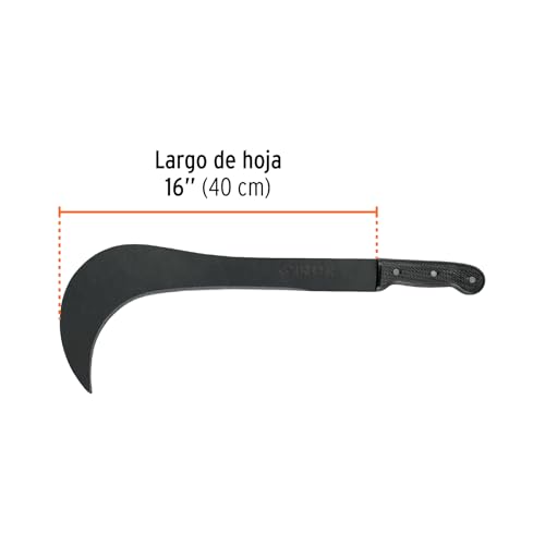 machete truper doble filo marca TRUPER (3)