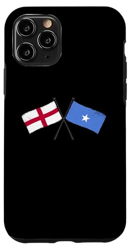 �C���O�����h �\�}���A ���� ���� �p�� �\�}���A �w���e�[�W �X�}�z�P�[�X iPhone 11 Pro �p