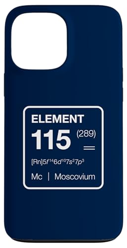 ���f115�����\�f�U�C�� �X�}�z�P�[�X iPhone 13 Pro Max �p