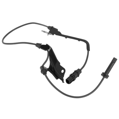 Capteur ABS avant droit 57450-STX-A01 pièce de rechange système de freinage Honda Pilot