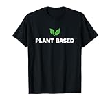 Nutrición Vegetariana Vegetariana Vegetariana de Vida Camiseta