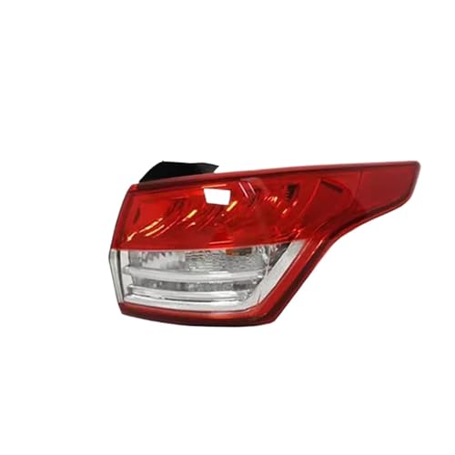 Faro trasero derecho Ford Escape ideal para viajar seguro en familia