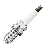 Laser Platinum Spark Plug For NGK BKR6EQUP 3199 For BMW 323 325 525 530 745 750 X3 X5 Z3 Z4 M54 For