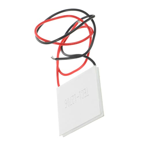 PAMINGONO Tec1 12706 y`FW[ 12v ԗp y`FN[[ ①ɗpv[g EH[^[fBXyT[p My g[ ݌v