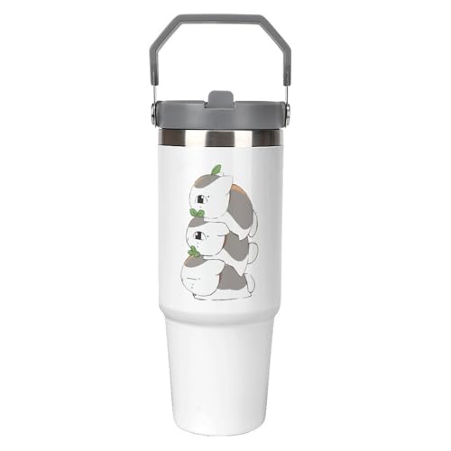 ���� �ĖڗF�l�� �j�����R�搶 �L �A�j�� �}�O�|�g�� 850ml �ۉ� �ۗ� �X�e�����X�{�g�� �L�� ��e�� ������ ������� �X�g���[�t�� �����t�� �����^�тɕ֗� ���̎q �j�̎q �ԍ� �X�|�[�c �A�E�g�h�A