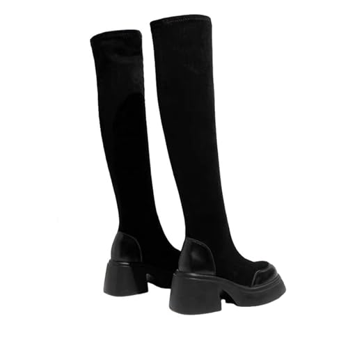 [RAMEMO] Ou[c j[nCu[c nCq[ C gUP5cm H~ fB[X ₷ t@bV ZNV[ JWA GKg r Ȗ h ubN