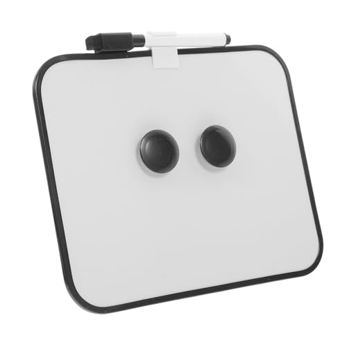 DECHOUS ^CzCg{[h ①ɗp CʃhCC[X{[h ȒP [֗ Ƃ⋳̌f ̑n͑i wKƃp