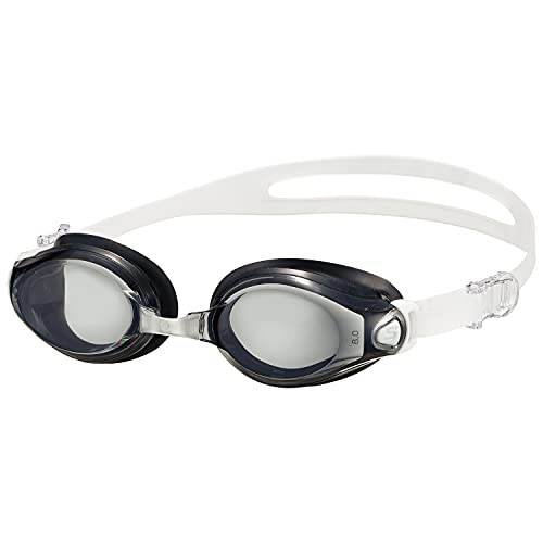 [XY] xtJX^}CYXC~OS[O FCL-45PAF lp SMK X[N xS-4.50/S-4.50+Xgbv NA