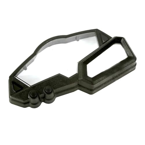 Xs[h[^[nEWO For Ninja 300 For EX300 2013 2014 2015 2016 I[goCXs[h[^[vCWP[^[sv^R[^[nEWOJo[p[cANZT[