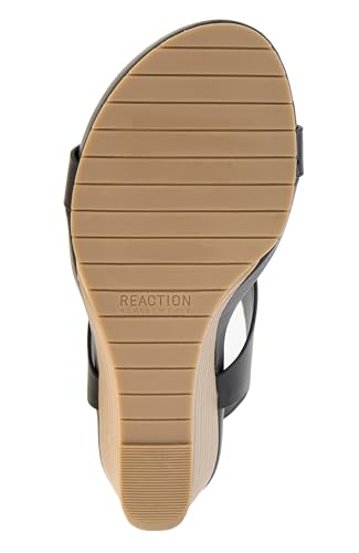 Image of Kenneth Cole REACTION Women's Greatly Thong | Casual Sandals
