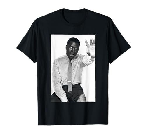 �V�h�j�[�E�|���`�G �o�D 1961�N �_�b�t�B�[ �A�[�J�C�u�B�e T�V���c