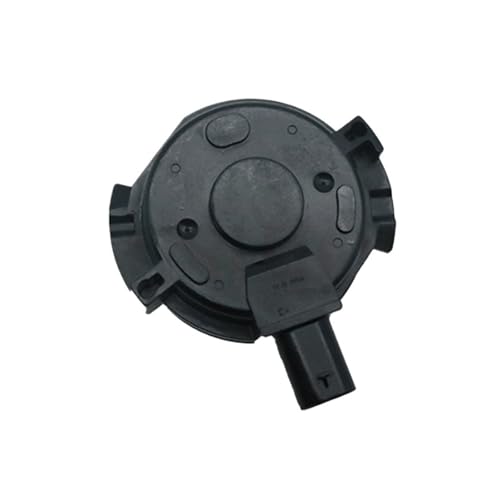 Électrovanne de commande d'arbre à cames 11368663056 haute précision VVT - 2