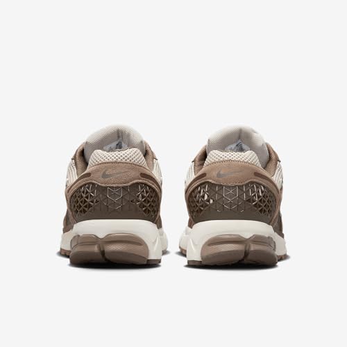 Image of Nike Zoom Vomero 5 Men's Shoe