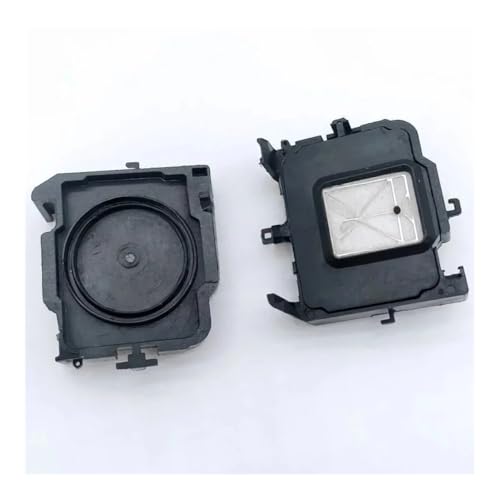 Cap top premium pour EPS L805 T50 R270 unité d'étanchéité haute durabilité