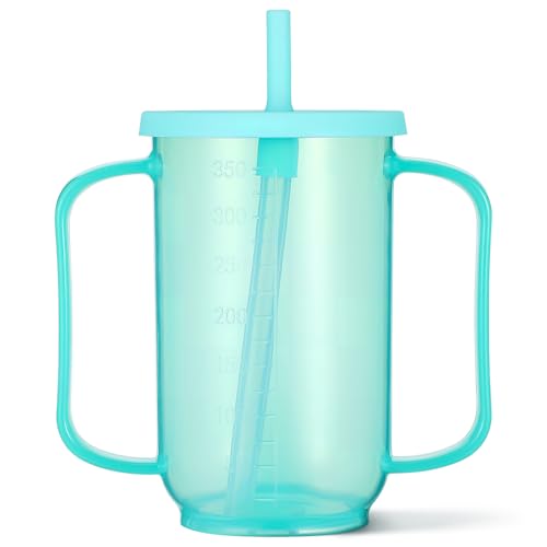 WATIIFUFU pڂh~Jbv XΌ݌v ڐt pIőϋv  Q Y ݂₷T|[g H␅⋋ɓK