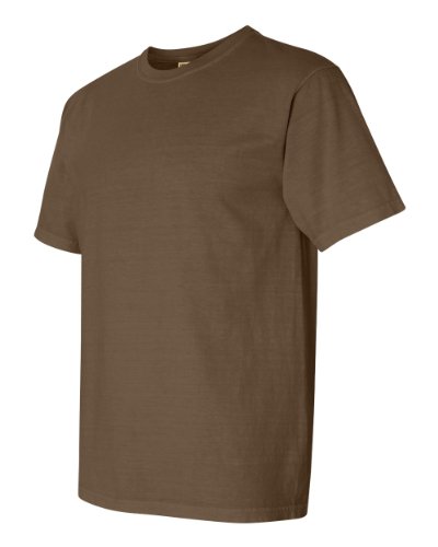 Image of Comfort Colors Adult Short Sleeve Tee, Style G1717