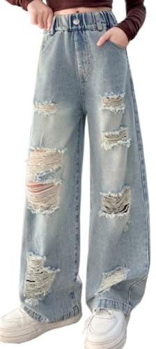 [YANGRONG] fjpc ̎q _[Wpc Opc K[Y Chpc LbY Y{ W[Y W[p Xg[g WjA  ʉ ʊw i  SEGXg JWA  tďH (u[,13