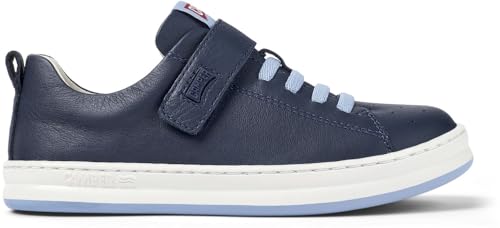 Image of Camper unisex-child Fashion