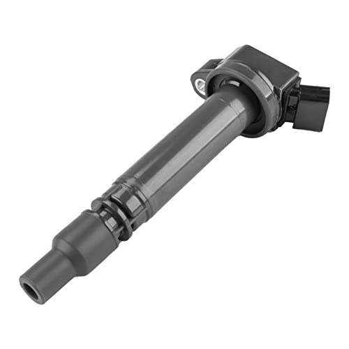 Image of PHILTOP 6 Pack Ignition Coil UF630 Fit for Camry RAV4 Tundra 4Runner Venza