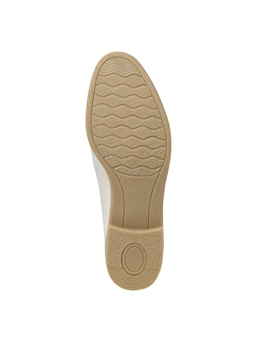 Image of Jana Women's 8-8-24262-20 Loafer