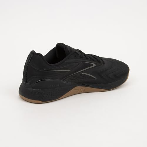 Reebok Nano X5 Edge – Ansicht 4