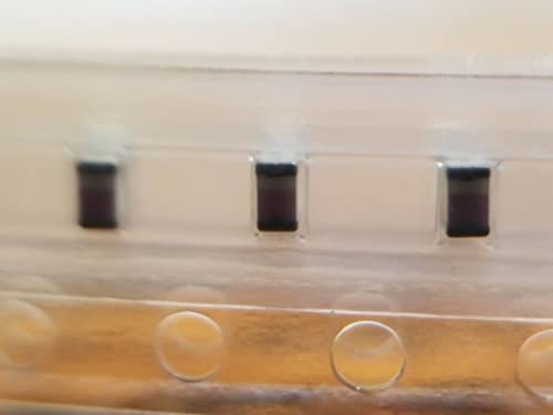 (50 PCS) LL1608-FS68NJ - TOKO *US Stock*