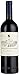 Produktbild Castello di Bolgheri Superiore DOC 2012 trocken (1 x 0.75 l)
