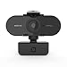 Produktbild Dicota D31841 Webcam PRO Plus Full HD