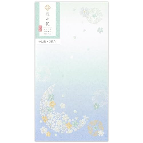 Gkr[Ђ̂NTԎ|a3l܂̂p[VNG{XHD܂ȂTCY