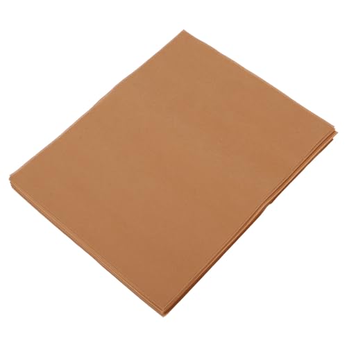 Alfombrillas para coche de tela no tejida resistente y ecológica