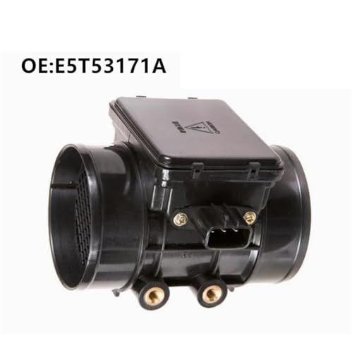 Capteur débit d'air massique haute précision E5T53171A Mazda MPV 2.0 - 2