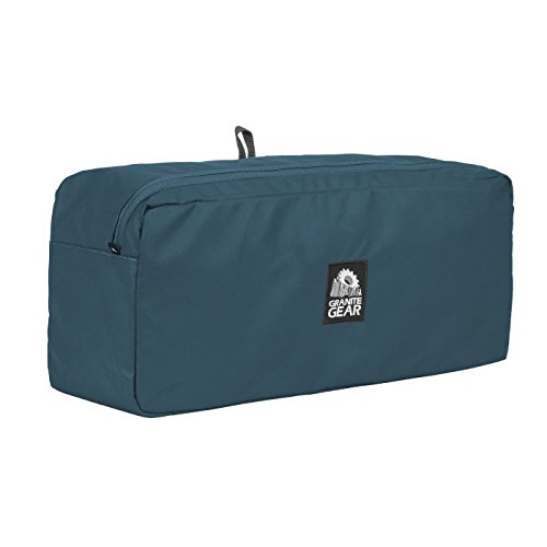 Granite Gear 30