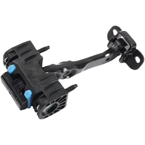 Charnières portières voiture pour Peugeot Boxer 2006-2015 pièce de rechange OEM 1358220080