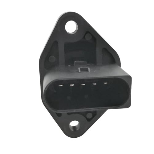 Capteur MAF haute précision pour Audi A8 4D2 4D8 références 057906461C - 6