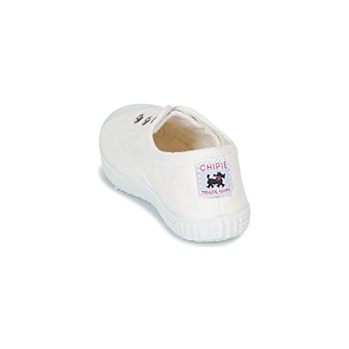 Chipie 747725, Scarpe da ginnastica Bambini